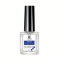 0.34oz/0. 33fl. Oz Nail Strengthener Oil, 7 Days Protection with Vitamin E & Keratin for Soft, Peeling Nails, Nail Care Serum to Stop Nails from Chipping and Peeling