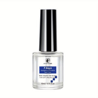 10ml