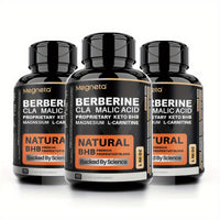 Three bottle-Best choice