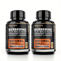 Two bottle-More favorable