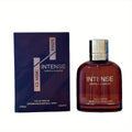 Valentine's Day's Gift, Gift for Loved one Men's EDP 3.4oz Intenso