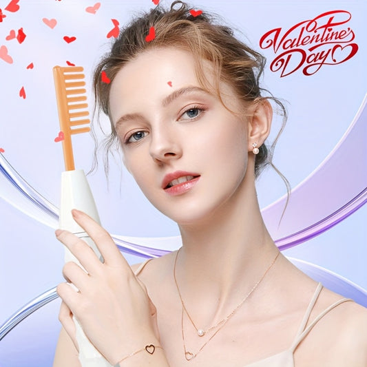 4-In-1 Facial Skin Care Stick, Facial Beauty Stick Massager Facial Skin Care Set Portable Skin Care Tool Family Use Vibration Massage Stick