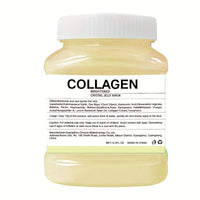 Collagen