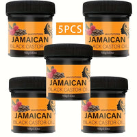 5pcs