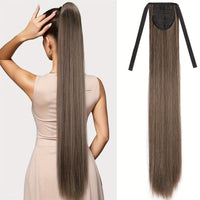 Olive Brown