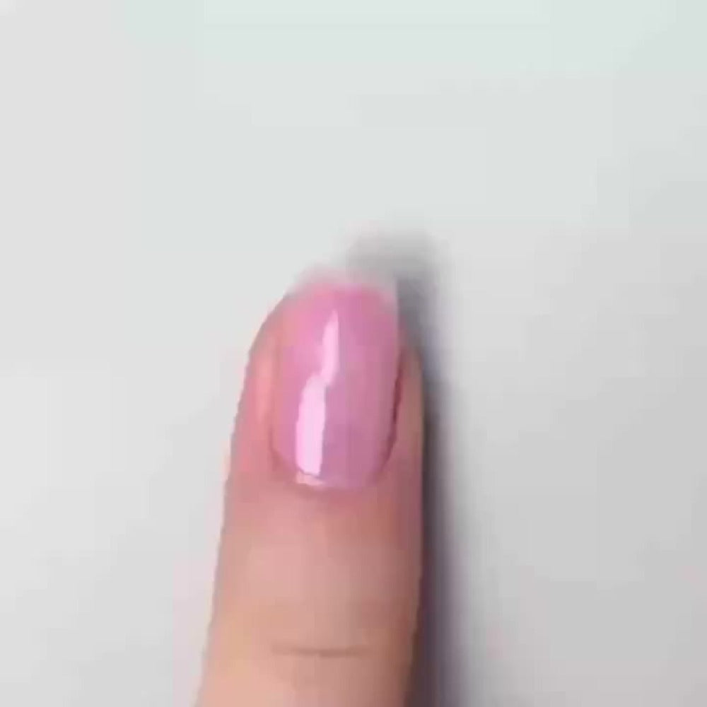 2PCS 0.51oz Nail Hardener for Weak Nails | Clear Nail Protein Hardener for Moisturize Nails, Toenails | Nail Concealer Base Coat Polish, Sheer Ridge Filler & Concealer | Quick Air Dry, Contains Vitamin E | Halloween, Christmas