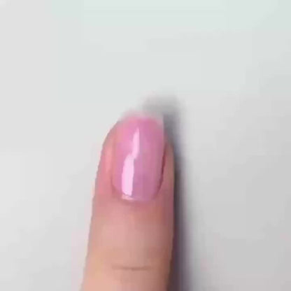 Nail Hardener for Weak Nails 2PCS Clear Nail Protein Hardener Base Coat with Vitamin E Hyaluronic Acid Quick Dry Ridge Filler Concealer Polish for Nails Toenails Nail Strengthener Treatment 0.51oz Each