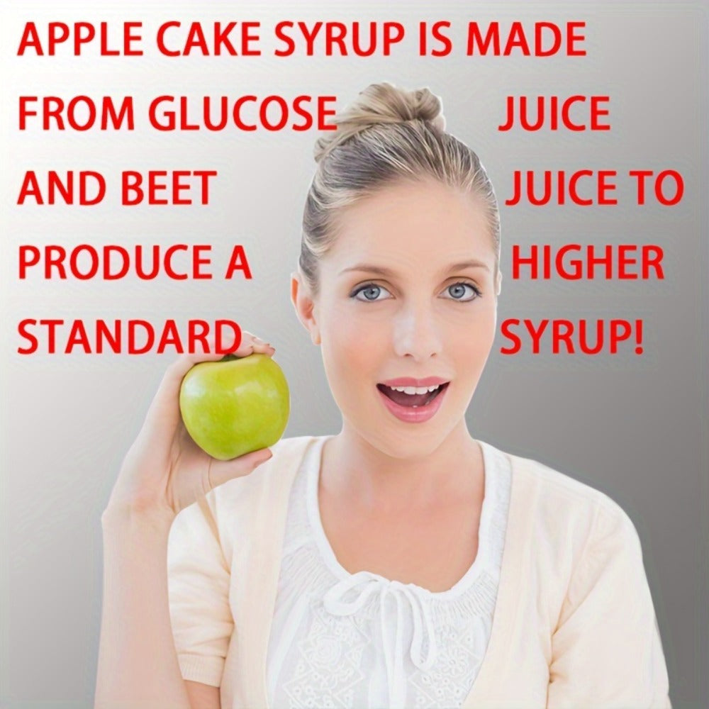 Buy 2 Get 1 Free-Keto ACV Gummies [New And Improved] - Apple Cider Vinegar Recipe with Pomegranate Beet Juice Powder And B12, Vegan, Premium Apple Cider Vinegar Rich In Vitamins B And C - with Probiotic Jelly, Apple Cider Vinegar Gummy Bears