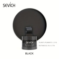 black/4g