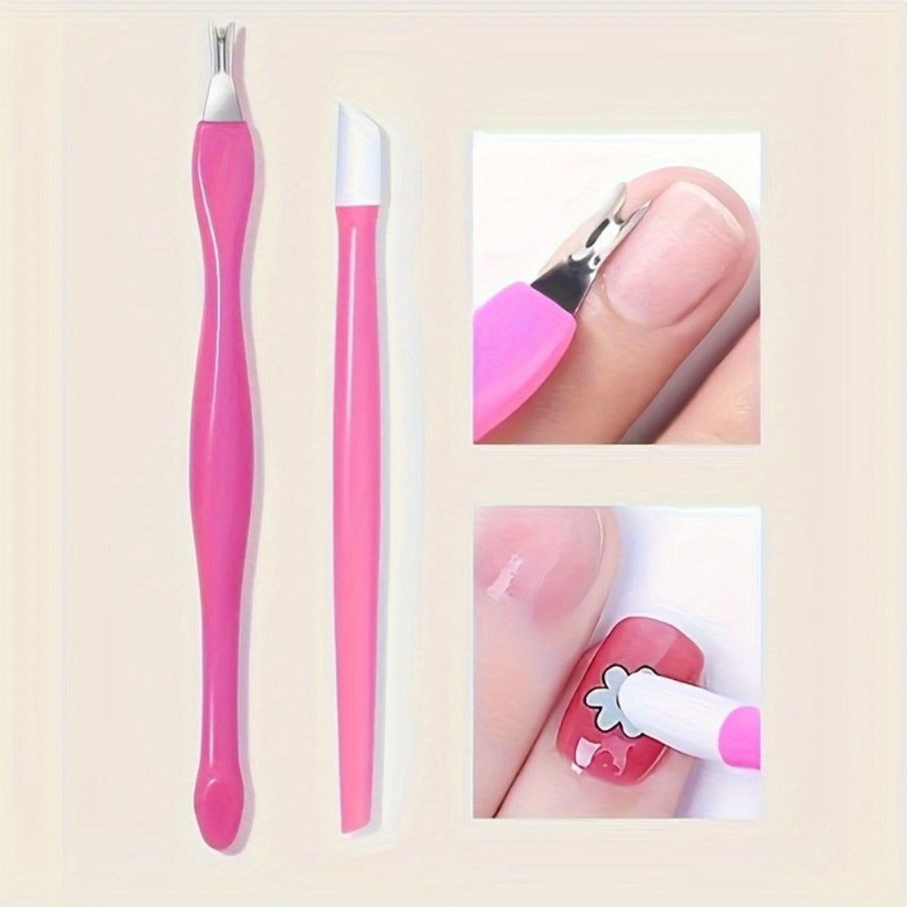 Gel Nail Lamp for Gel Polish, LED Nail Dryer with Smart Sensor & Timer Settings, Fast Curing Nail Light for Fingernails & Toenails, Professional Nail Lamp for Salon And Home Use, Essential Nail Tool Compatible with All Gel Nail Polishes