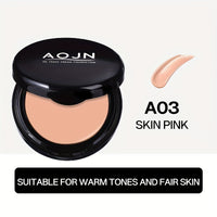 A03 Pink