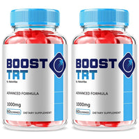 2 Pack