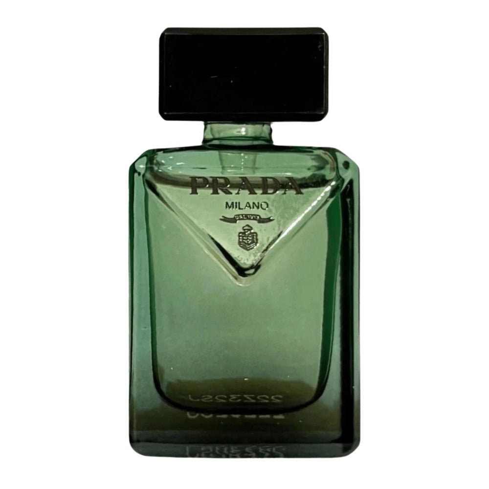 Prada Paradigme Eau De Parfum 0.23 Fl.oz / 7 ml