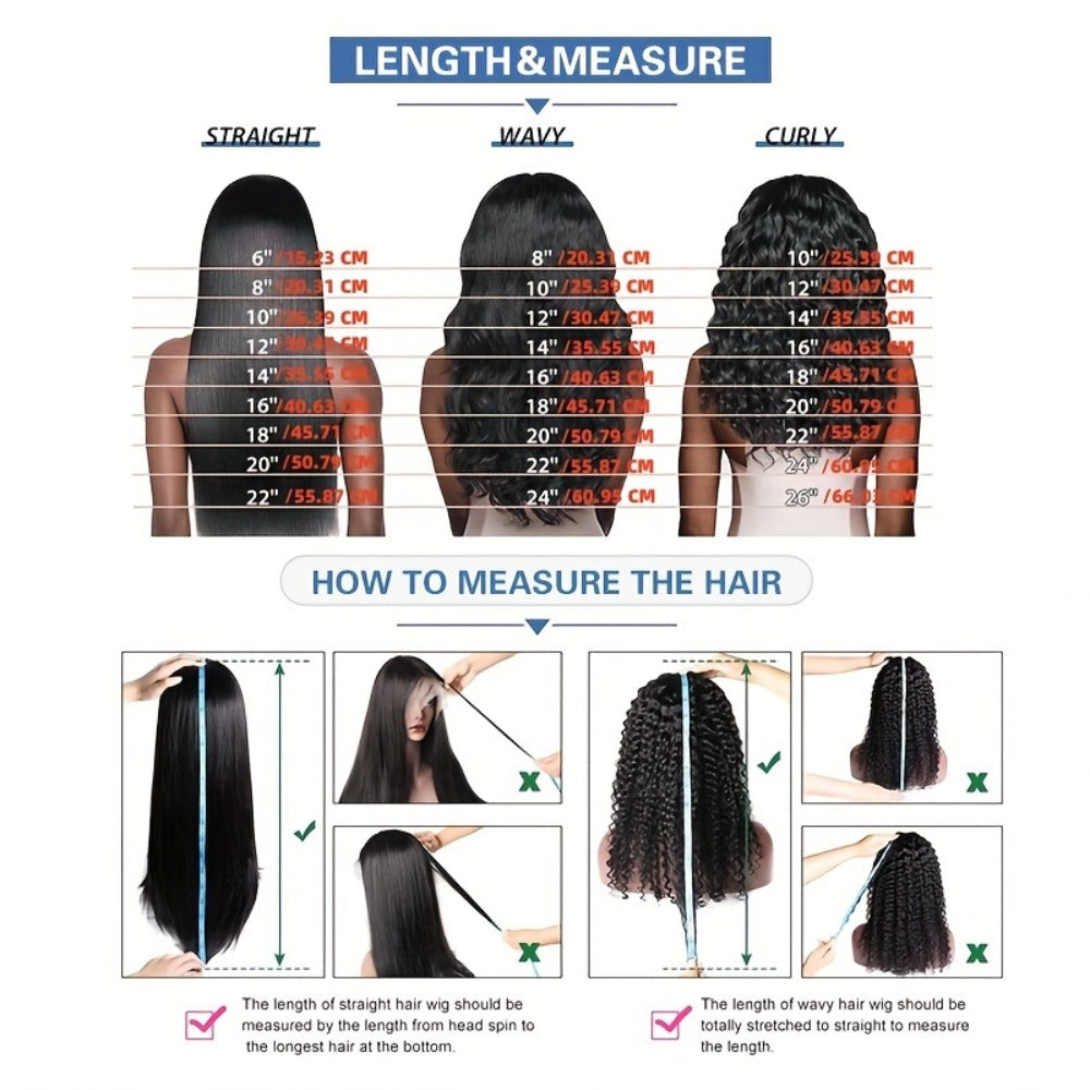 Bob Wig Human Hair Glueless 4x1 HD Lace Front — Short Bob with Bangs, 180% Density, Brazilian Remy, Straight Put & Go Wig for Women, Natural Black, 10–14 Inch