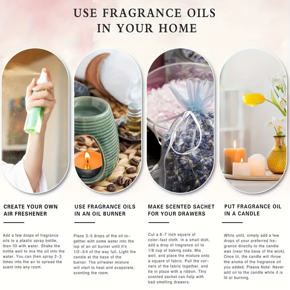100% Pure Premium Grade Patchouli Essential Oil 3.38oz/3.38Fl. Oz - Moisturizing for Hair, Nails, Light Beige, Massage - for Meditation And Dry Light Beige Care, Massage Oil, Hair Moisturizer, ' Gift, Perfect Christmas Gift