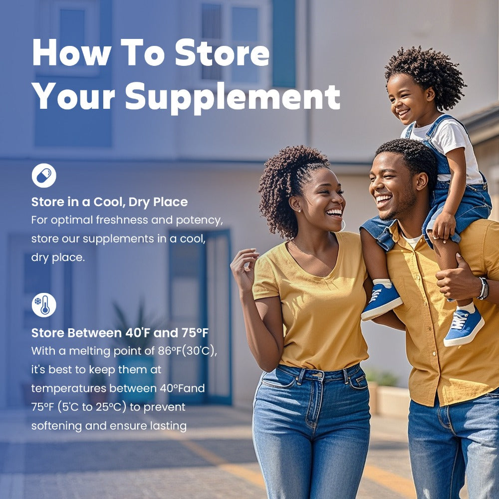 Cold Mount Uric Acid Balance Supplement, Kidney Health, Cardiovascular Health, Antioxidant, With Tart Cherry, Celery Seed & Citric Acid, 100 Soft Capsules, 50 Day Supply