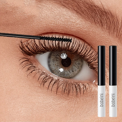Eyeshadow Palette Set 3-Piece Duo 2-Color Matte Shimmer Smudge-Proof Long-Lasting Blendable Eye Makeup with Applicator Brush for Daily Party Glam Looks