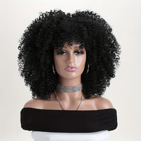 Black-1