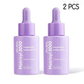 JING MENG 2 PCSMATRIXYL 3000 Serum, ARGIRELINE SERUM, FIRMER SKIN, Reduce The Look Of Dry Lines, For Face Breast Neck, All Skin Type, SKINCARE FOR WOMAN, WOMEN'S DAY GIFT