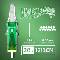 1213C-M