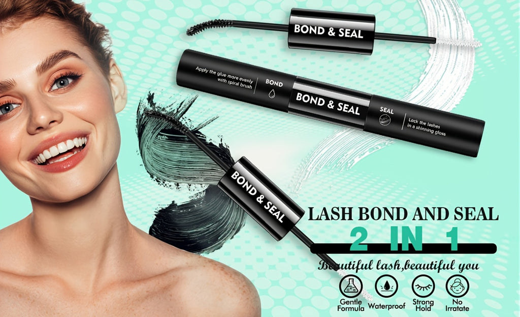 708pcs Mega Lash Clusters Kit with Tweezers Glue & Brush, Ultimate False Eyelashes Collection for Party Wedding Daily Makeup, Soft Silky Fiber Lashes, Full Voluminous Easy Apply Lash Extension Set