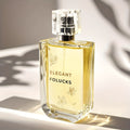 [Valentine's Day Gift] Luxury Gardenia, Jasmine And Lavender Fragrance Spray For Women - Long-Lasting And Refreshing. Valentine's Day Gift, Holiday Present For Friends, Girlfriends, Boyfriends, Husbands, Wives, Men And Women