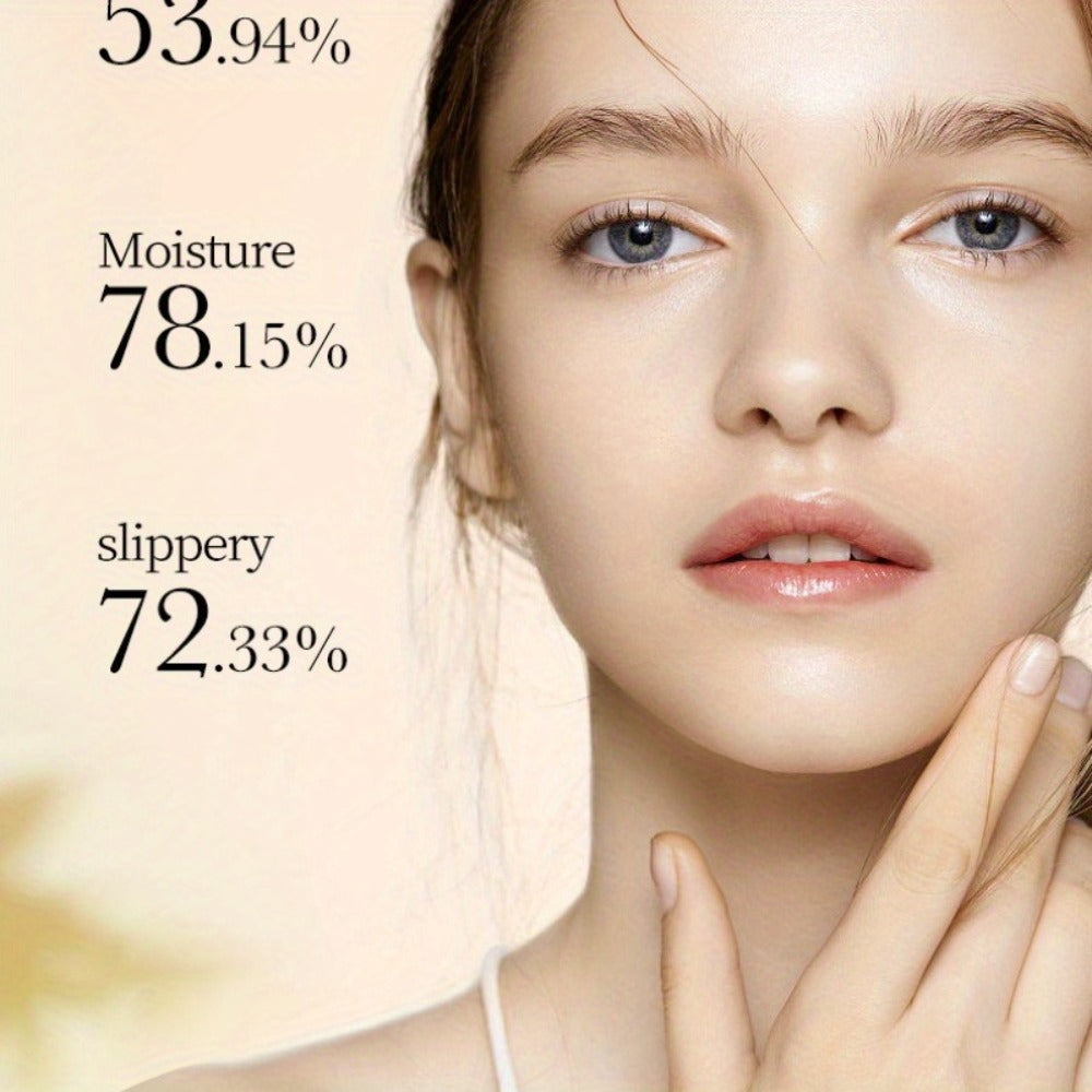 6pcs/10pcs Manuka Honey & Vitamin E Lip Balm Suitable for Women - Overnight Hydrating Lip Mask & Lip, 12hrs Long-Lasting Moisture, Korean Skincare, for Dry, Chapped Lips