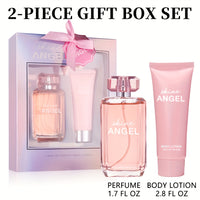 2-Piece Set
