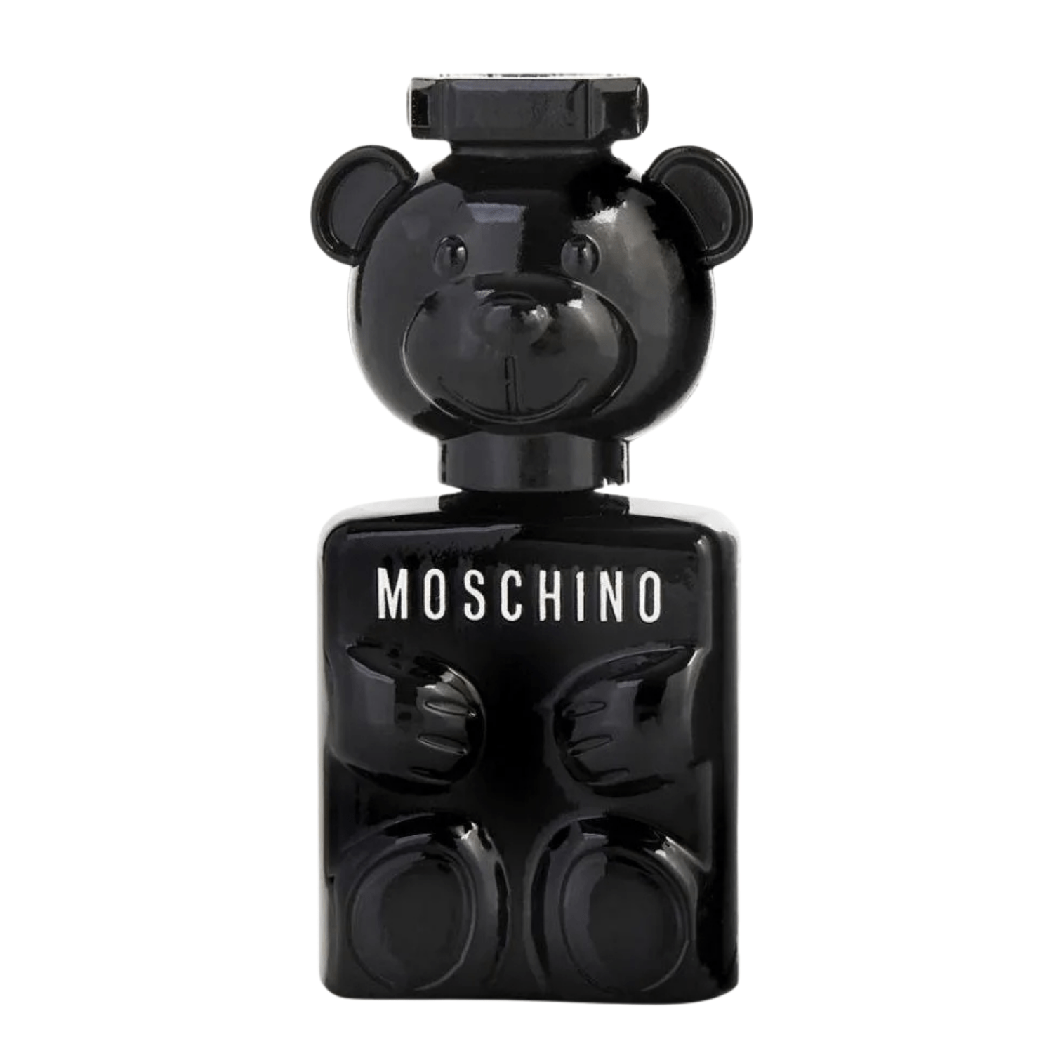 Moschino Toy Boy Eau De Parfum 0.17 Fl.oz / 5 ml