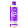 Fruity Pebbles - Body Oil
