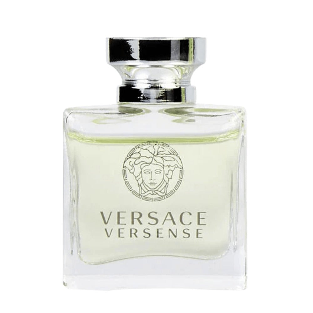 Versace Versense Eau De Toilette