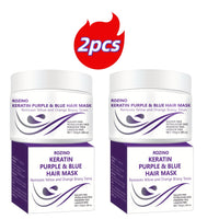 2pcs*3.53oz