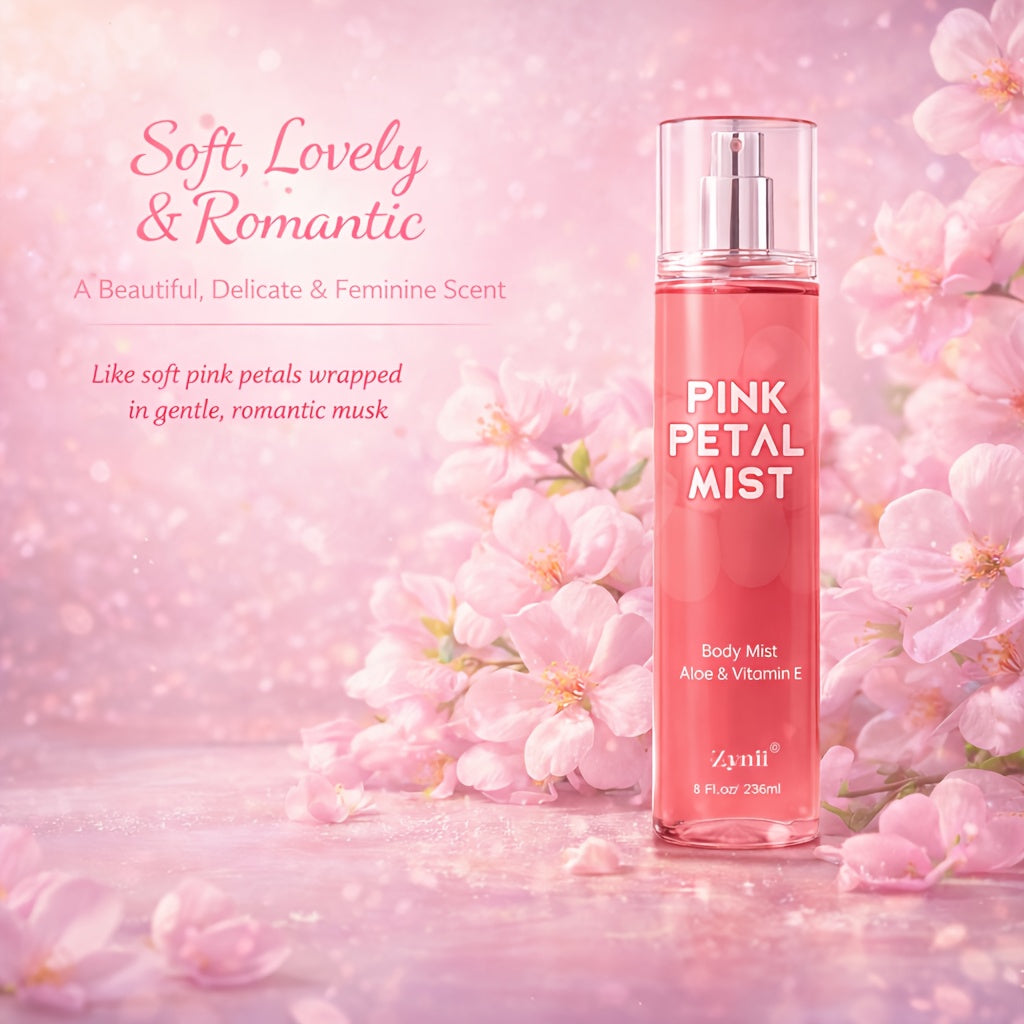 [Valentine's Day Gift] 18 Varieties Hair Fragrance Spray - 8oz, Women's Perfume, Lasts 6-8 Hours, Must-Have Item, Perfect For Daily Dates, Surprise Gift, Ideal Everyday Present, Easy To Use Hair Mist, Valentine's Day Gift