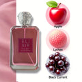 Ladies EDP 3.4Oz KAY L.A. TOP NOTES BROWN SUGAR/JASMINE/ORCHID