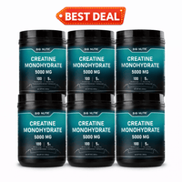 6-Pack Super Saver