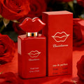 Red Door Women'S Pheromone Perfume 1.7Oz - Long Lasting Natural Fragrance, Travel Size Perfume For Women, Floral Scent Women Perfume Valentine Perfume Gift Birthday Perfume Gift For Her Attraction Perfume