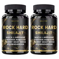 2 bottles-120 count