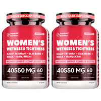Two Bottles-Save More