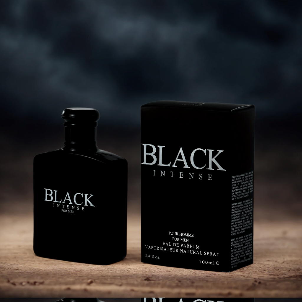 3.4oz Men's Eau De Toilette Spray - Men's Cologne - Woody Fresh Masculine Fragrance - Contains Sage, Lemon, and Wormwood - Medium Concentration Perfume