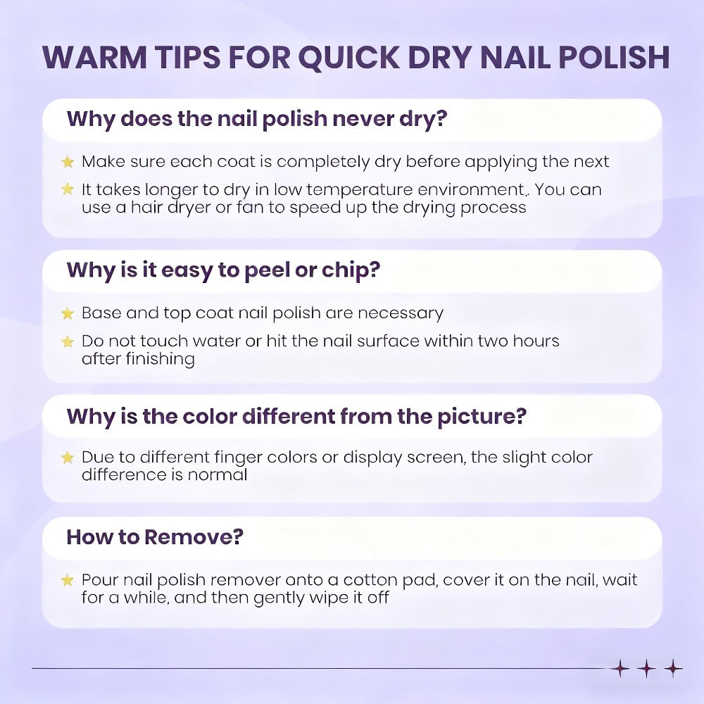 1 Bottle Of Elegant Grey-Blue Gel Nail Polish, 0.35fl.oz, -Free & No Lamp Required, Peelable for Easy Removal, Quick-Drying, Long-Lasting High Shine, Ideal for Salon Manicures And DIY Nail Art Designs, A Perfect Gift for Spring And Valentine's Day