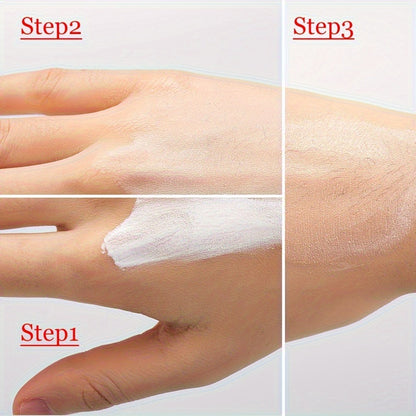 Color Changing Foundation BB Cream Set 3pcs Matte Oil Control Concealer Base Long Lasting Smudge Proof - Light Beige to Medium Shade Travel Size Makeup