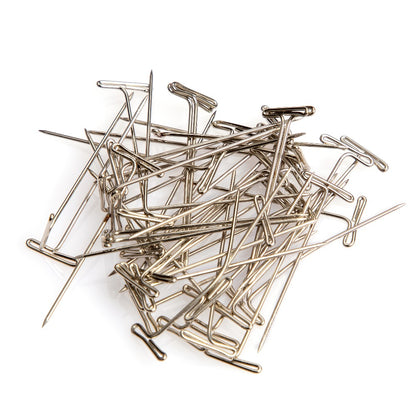Hair Extension Tools Kit Complete Set 1500 Micro Rings Plier Crochet Hook Needles Threader Rubber Bands Clips Heat Shield Guards Sewing Thread for Hair Styling