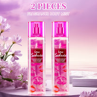 2PCS (Plum)