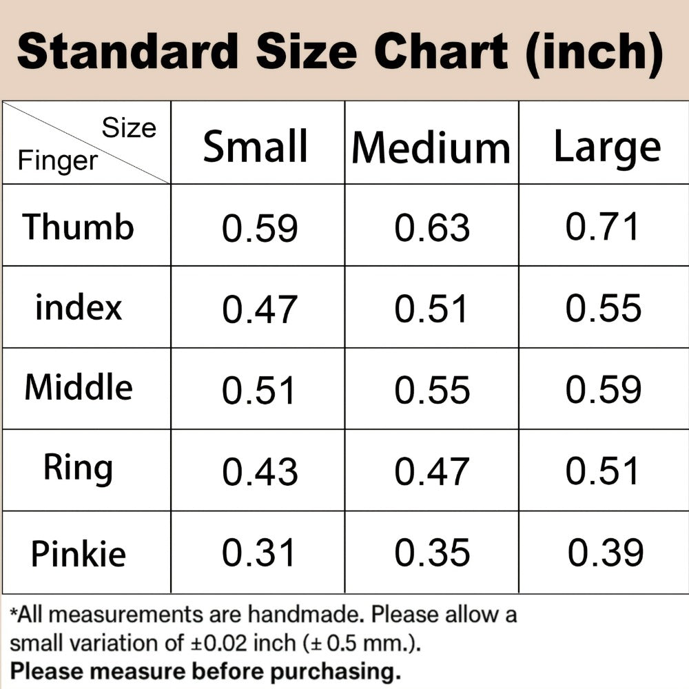 10pcs, Spring And Winter Nails Colors 2026, Handmade Short Duckbill Acrylic Nails With Black Leopard Print, Zebra Print, Bowknot, Snake, Skull And Rhinestone, Suitable For Women And, Party/daily Wear, Including Tools