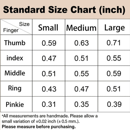 Handmade Press On Nails 10pcs Short Duckbill - Leopard Print Zebra Bowknot Snake Skull Rhinestone Acrylic Nails with Tools Party Daily Wear Nail Art for Women S M L 2026 Trends