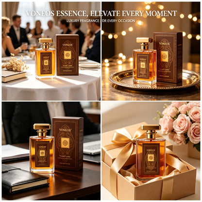 Arabic Cologne for Men Dubai Sudan 3.4 Oz Oriental Oud Fragrance Spray Long Lasting Luxury Gold Bottle Sandalwood Amber Musk Gift for Him 1 2 3 Pcs