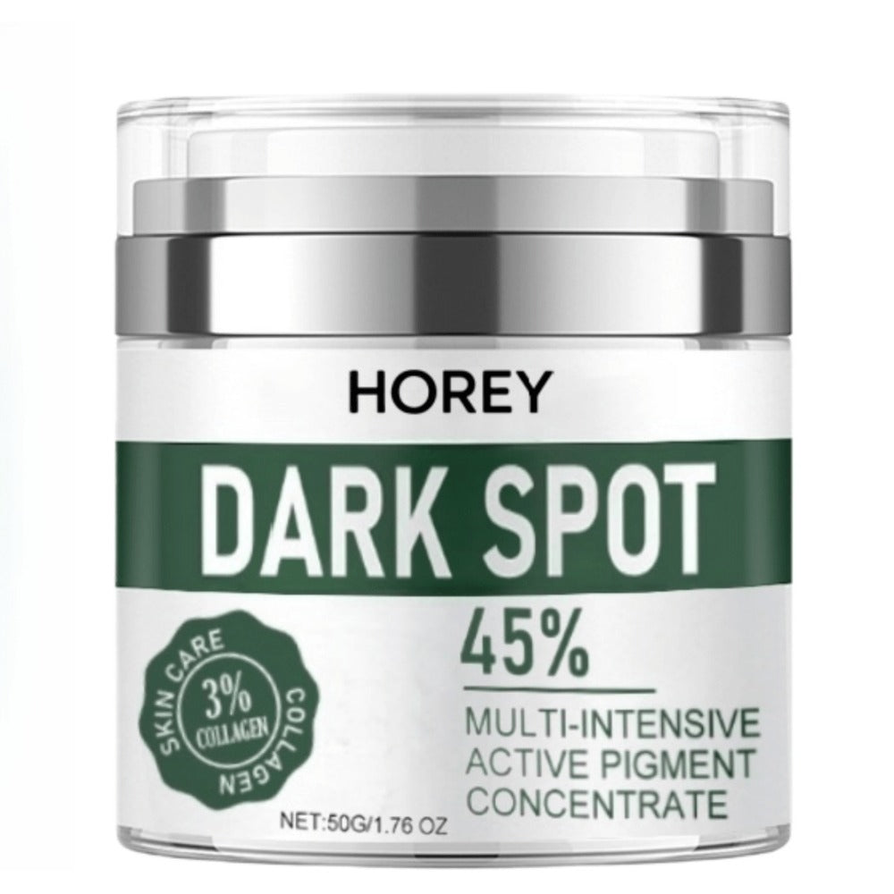 Niacinamide Brightening Face Cream Ascorbic Acid Collagen 24H Moisturizing Dark Spot Corrector Even Skin Tone All Skin Types 50g