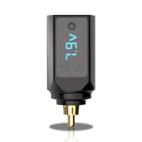 PS083