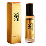 24K