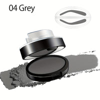 04 Grey